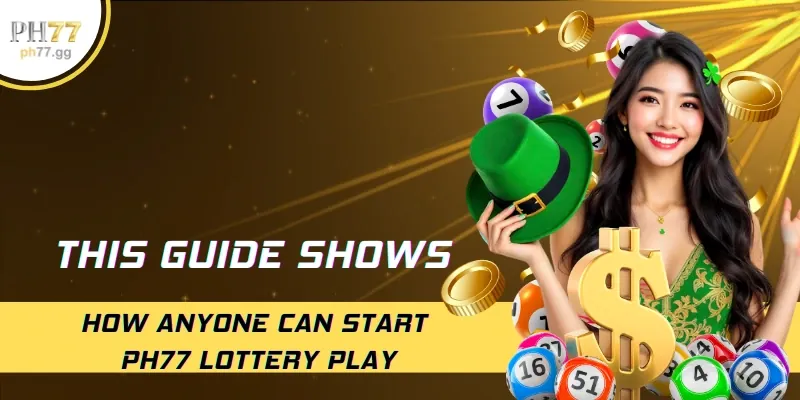 Máy đánh bạc (Slots)