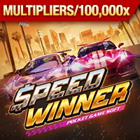 Cá cược quần vợt 79sodo nhacai88