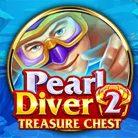 Quản lý vốn cá cược 79sodo nhacai88