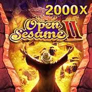 Biểu tượng quản lý tài khoản riêng VIP