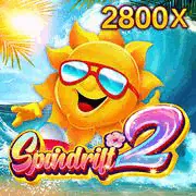 Biểu tượng sự kiện độc quyền VIP