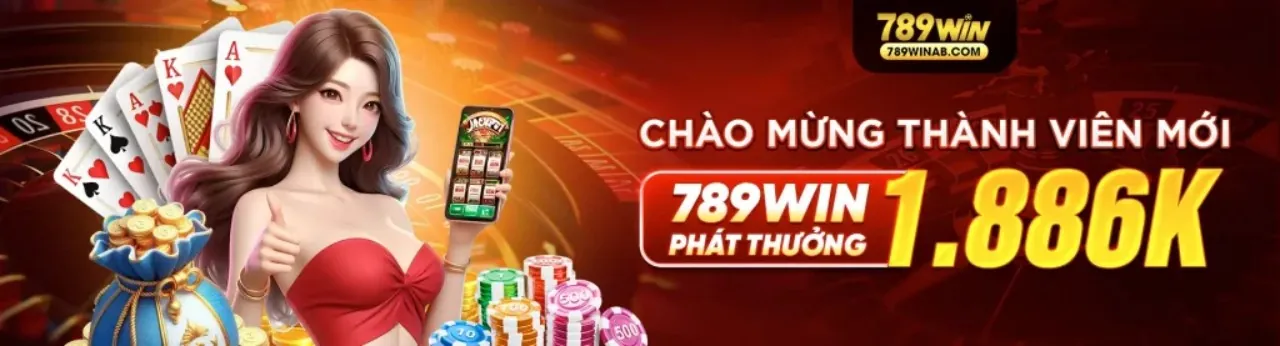 Bản đồ vị trí trụ sở chính của 79sodo và nhacai88 tại Thành phố Hồ Chí Minh
