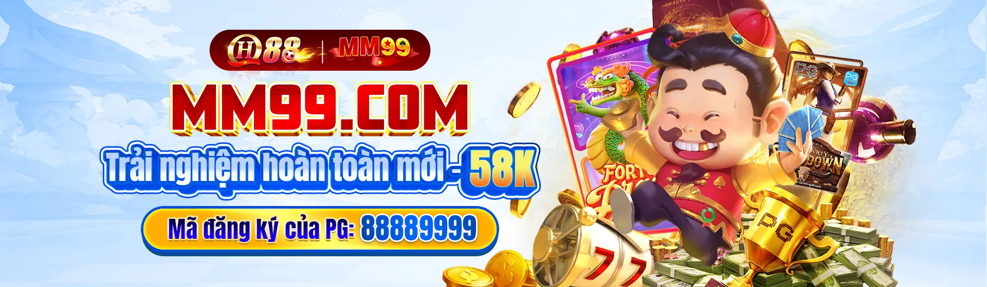Ứng dụng 79sodo và Nhacai88 trên điện thoại di động