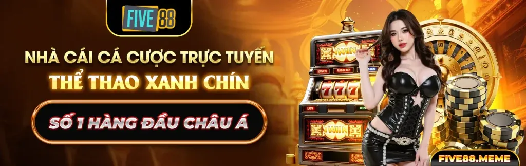 Tiền thưởng sinh nhật VIP