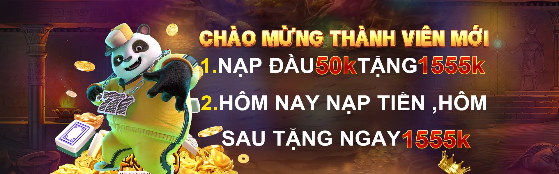Hình ảnh banner nổ hũ 79sodo nhacai88