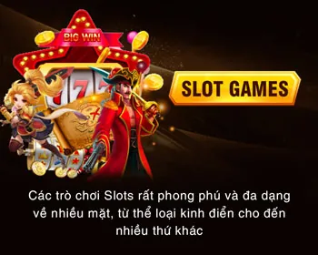 Quà tặng sinh nhật