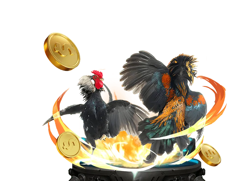 Cơ hội trúng lớn nổ hũ 79sodo