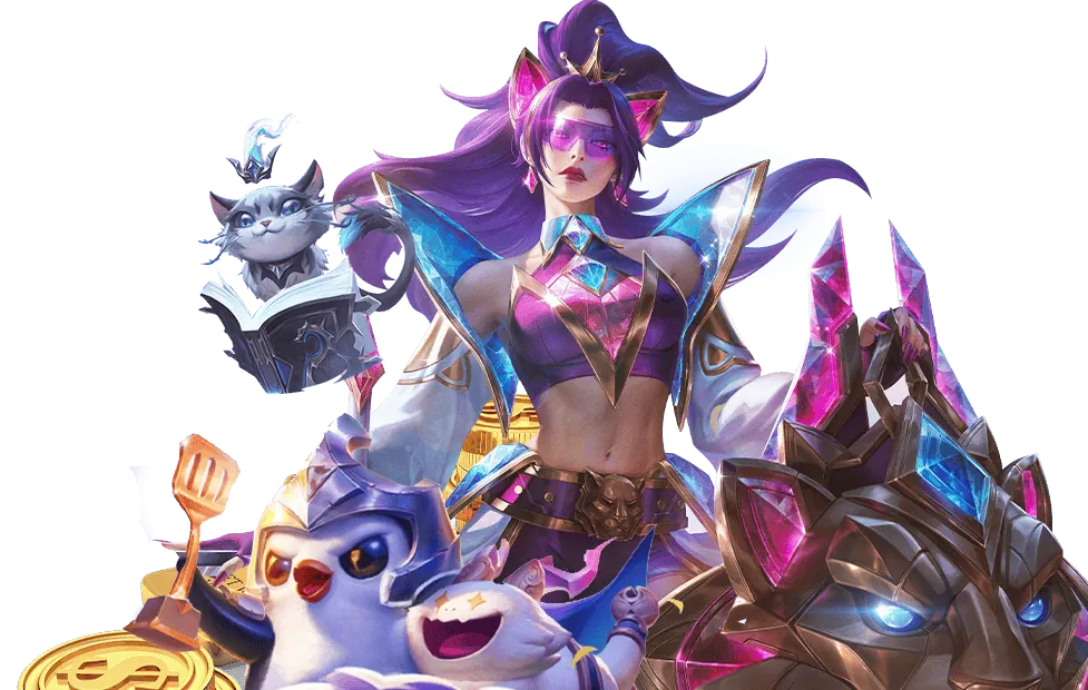 Hướng dẫn đăng nhập 79sodo, nhacai88