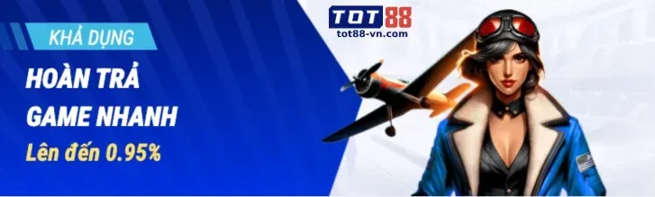 79sodo Cập nhật nền tảng mới nhất