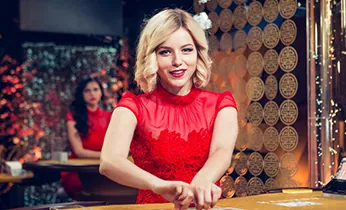 Hình ảnh minh họa cài đặt trình duyệt để quản lý cookie trên các nền tảng cá cược 79sodo và nhacai88