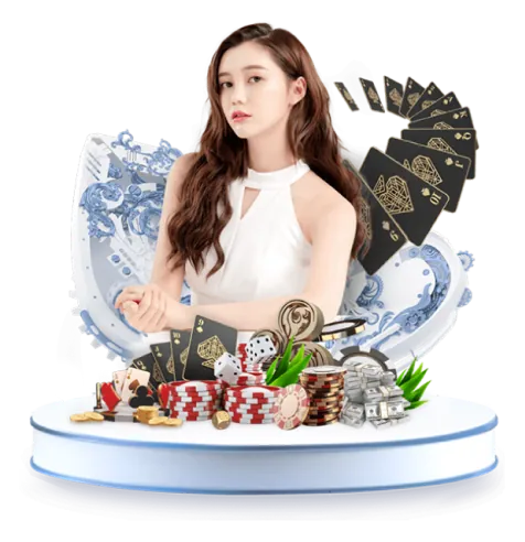 Chiến thuật Baccarat Nhacai88