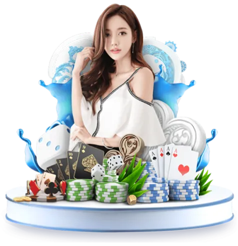 Live Casino Chân Thực
